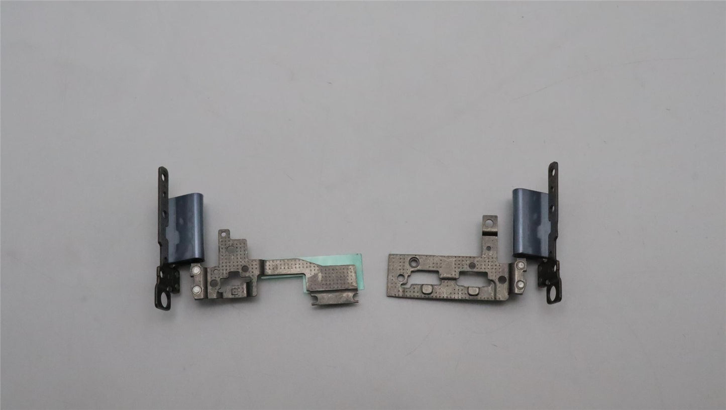 Lenovo Hinge W 82XX SB 5H50S29101