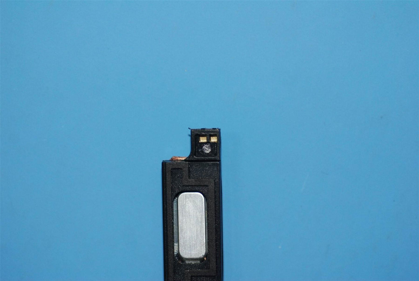 Lenovo S8-50 Up Speaker Box&*1127077700 CS 5SB9A6N2W2