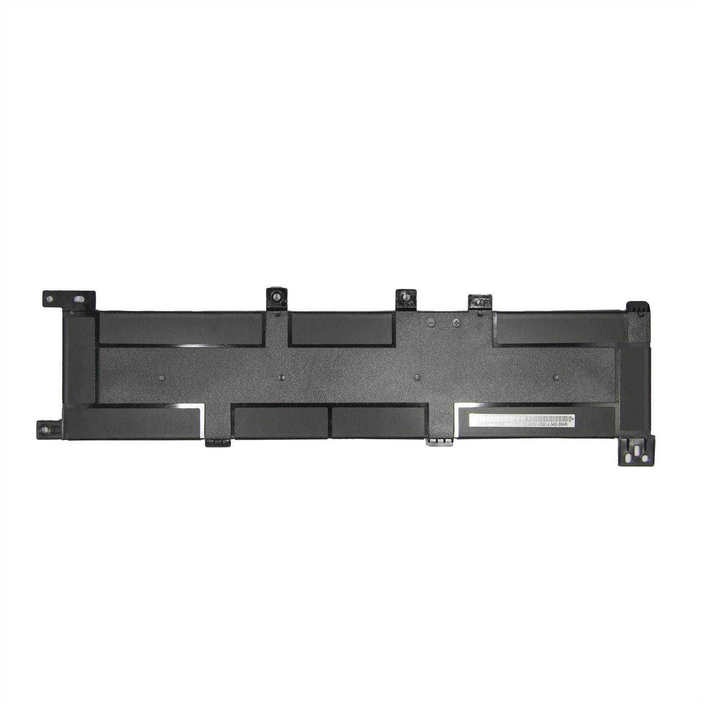 Asus X705 B/Sdi Pris/B31N1635(Sdi) 0B200-02560100 0B200-02560000