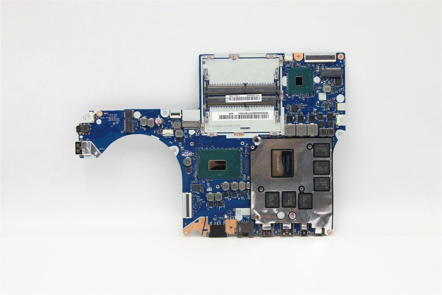 Lenovo Legion Y540-15IRH Y7000-2019 Motherboard Mainboard DIS 5B20S42288