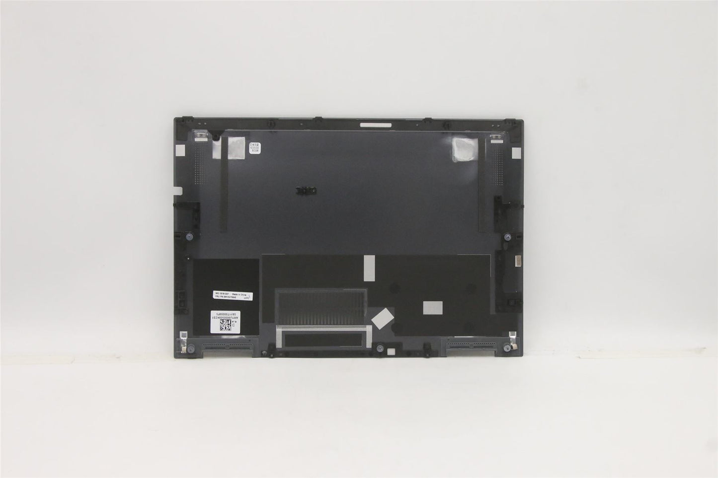 Lenovo Yoga X1 6th Bottom Base Lower Cover Grey 5M10V75645
