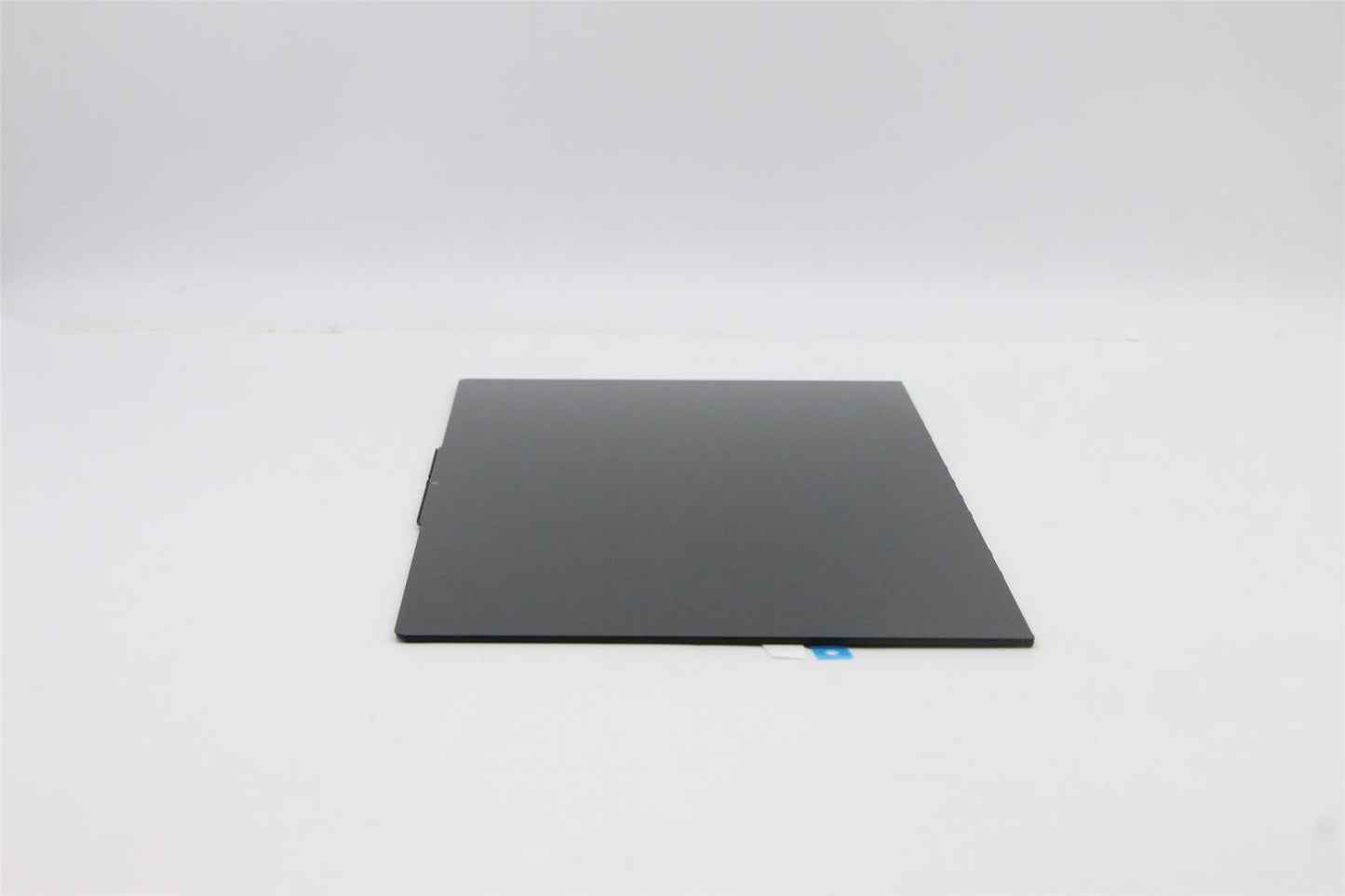 Lenovo Yoga 9-14ITL5 Touch Touchscreen 14" 5D10S39668