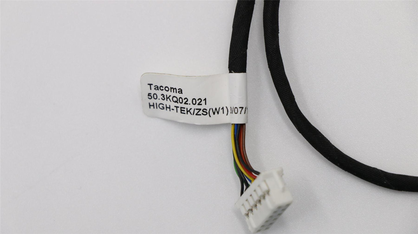 Lenovo CONVERTER,MB,Tac 04X2251