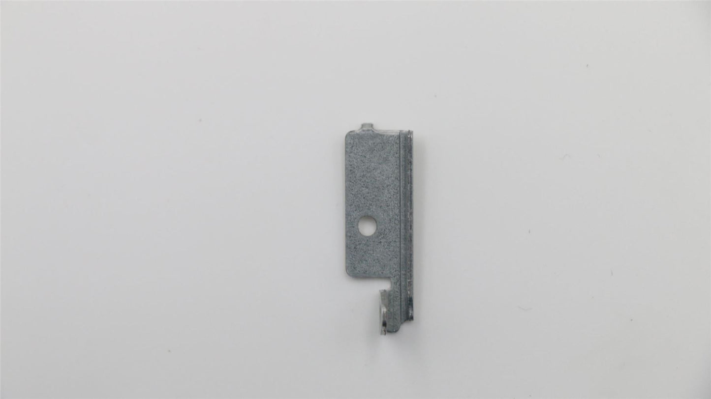 Lenovo ODD Bracket Q 80SY 5B40L46747
