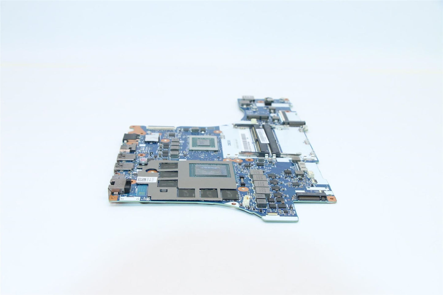 Lenovo 5 15ARH05H Motherboard Mainboard DIS AMDR54600H 5B20Z23018