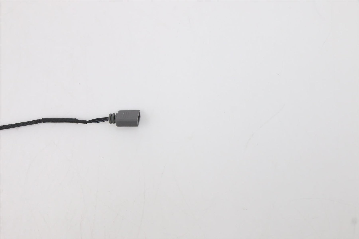 Lenovo Legion T5-28IMB05 Fan Heatsink 5H40X63310