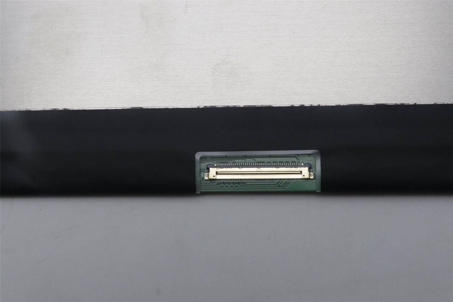Lenovo Legion LOQ 15IRH8 5 15IAH7H LCD Screen Display Panel 15.6" IPS 5D11H30604