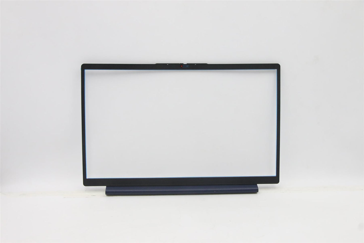 Lenovo IdeaPad 3-15ITL6 3-15ADA6 Bezel front trim frame Cover 5B30S18994