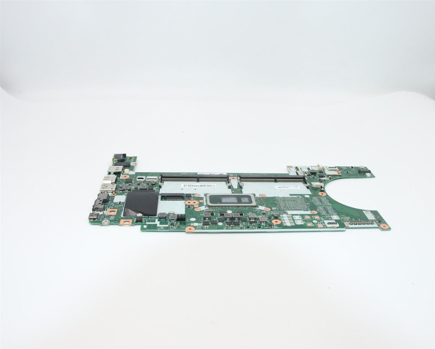 Lenovo 02DM132 FLBL i5-8365U WIN,YAMT,dTPM