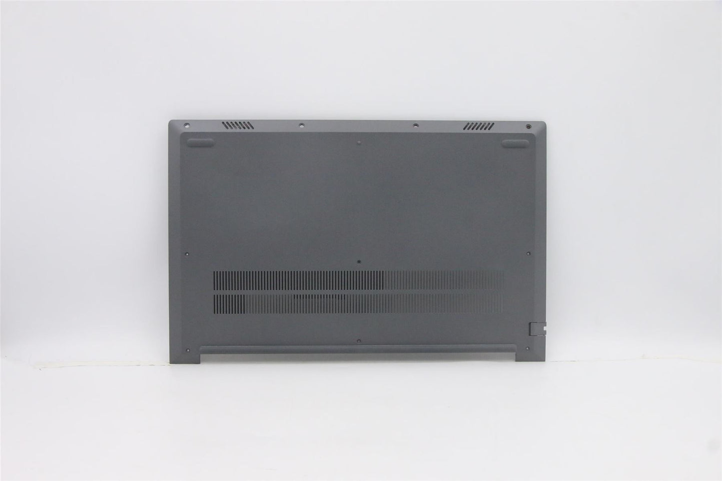 Lenovo ThinkBook 15 G2 ITL 15 G2 ARE Bottom Base Lower Cover Grey 5CB1B34806