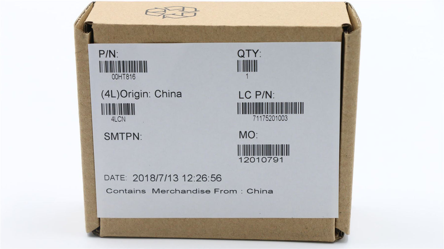 Lenovo ThinkPad L450 Cable Lcd Screen Display LED 00HT816