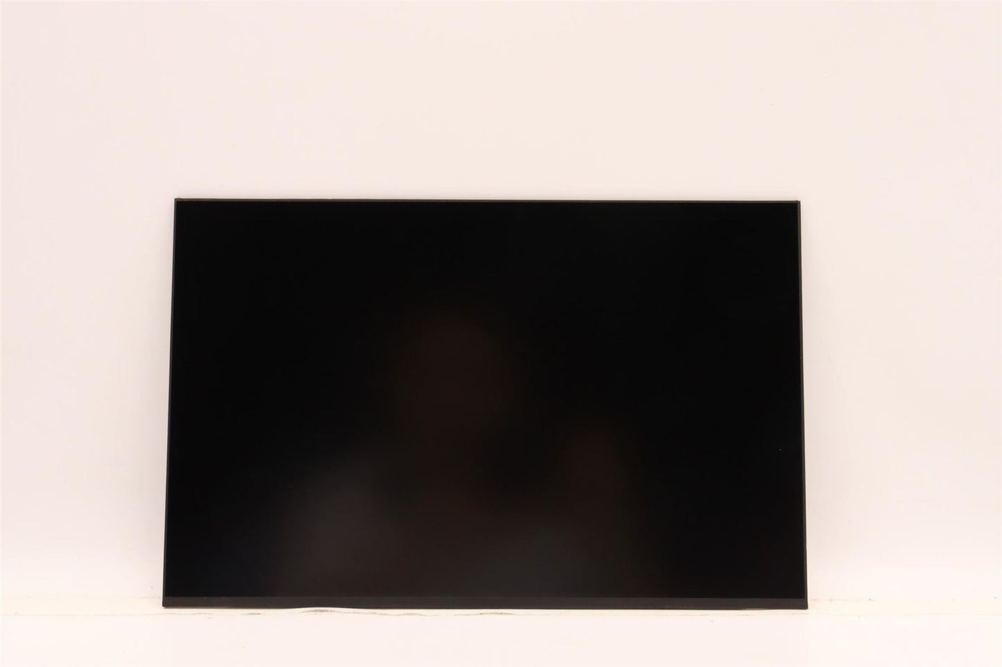 Lenovo ThinkPad L13 4 L13 3 LCD Screen Display Panel 13.3 WUXGA IPS 5D11D34354