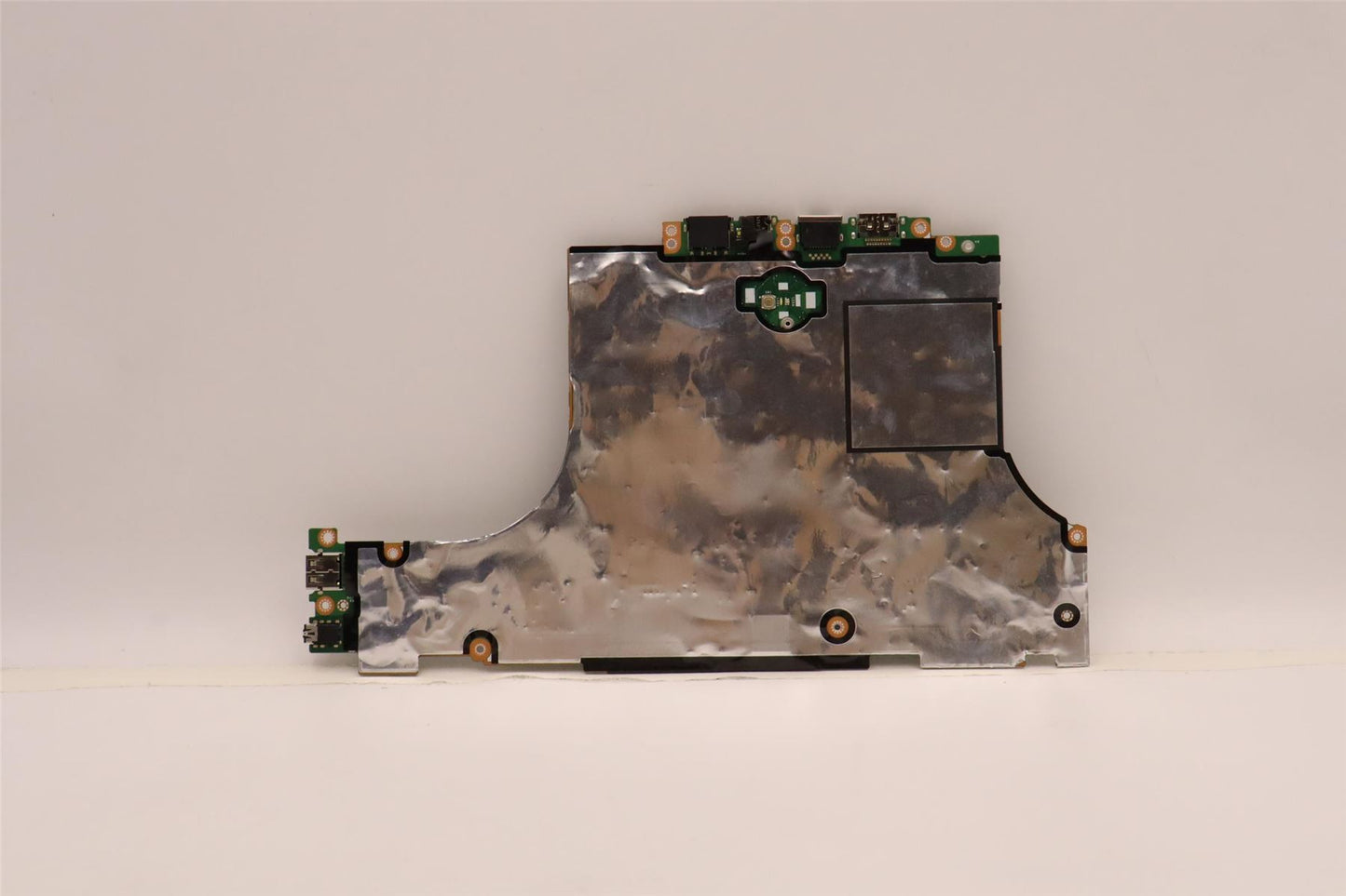 Lenovo Gaming 3 15ARH7 3 16ARH7 Motherboard Mainboard DIS 5B21H70568