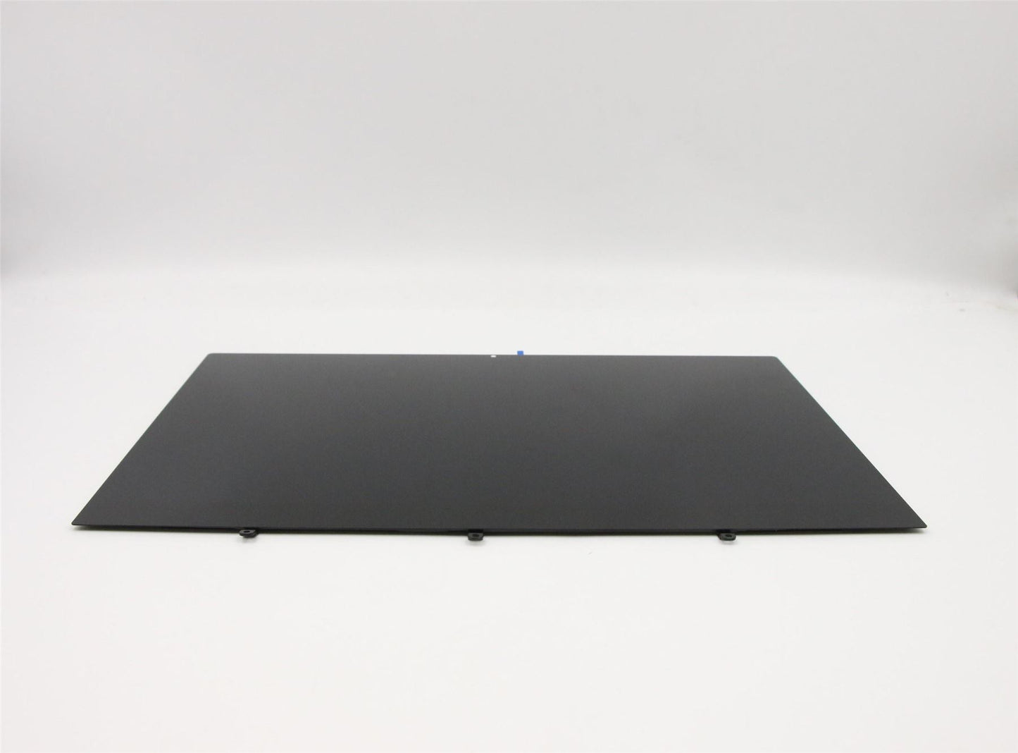 Lenovo LCDMODULE GL_300_NG/CGbonding 5D10S39601