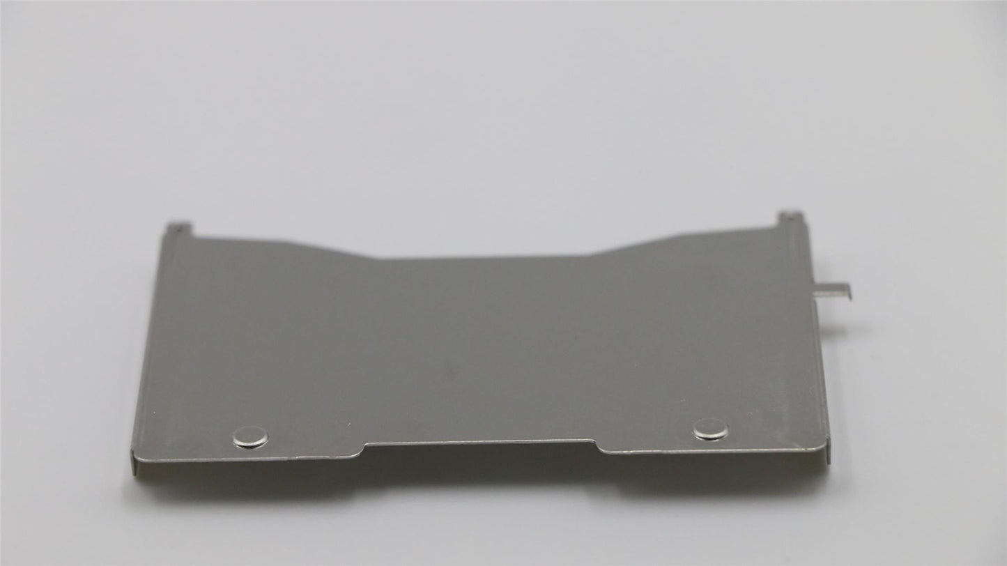 Lenovo ThinkPad T480s T490 L480 L380 L390 L490 E480 E490 T495 Keyboard 01YP389