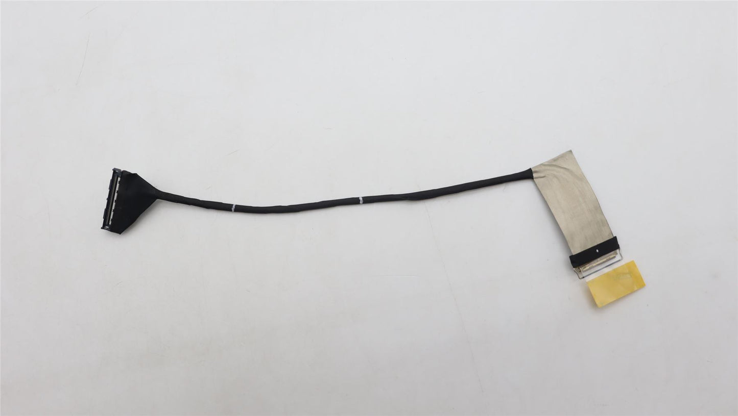 Lenovo CABLE FRU H-CONN SET 2WP M/B TS EDP 5C11H81590