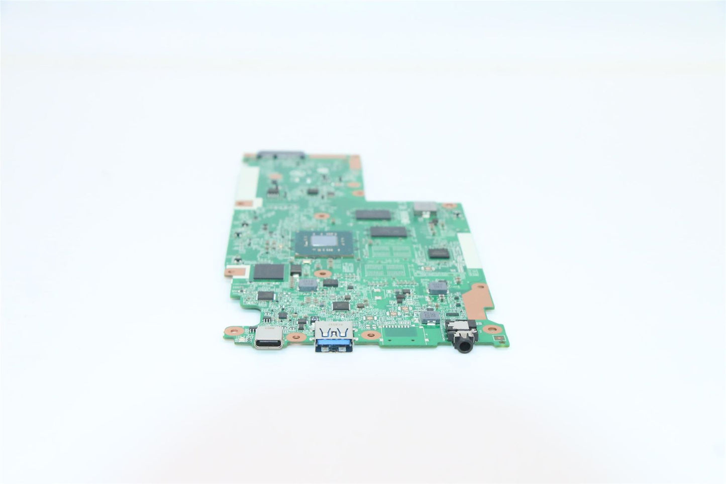 Lenovo Chromebook 300e 2nd Motherboard Mainboard UMA 4GB 5B21E21624