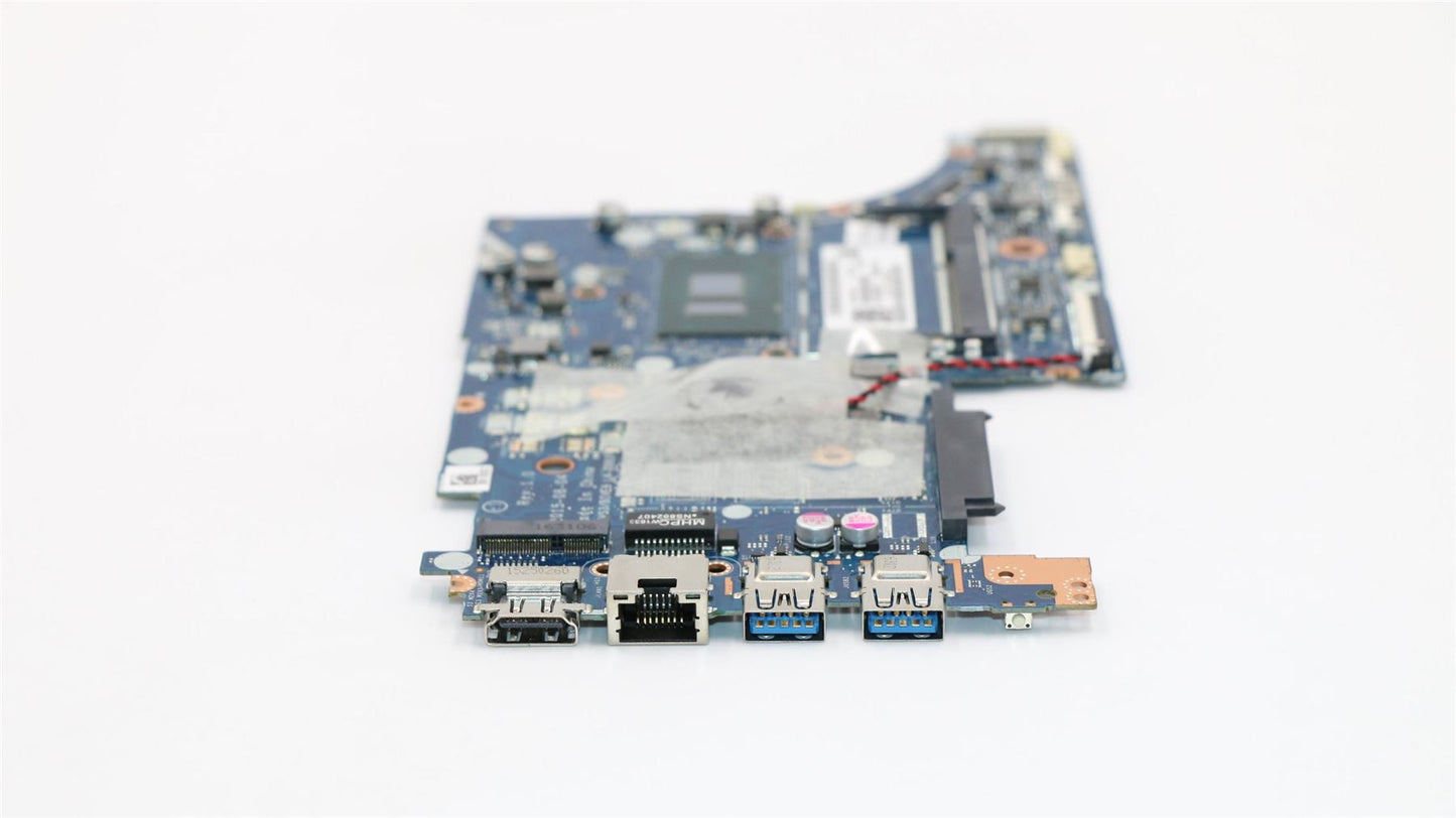 Lenovo 5B20K57224 MB C E31-80WINI7-6500U UMAAPSFP