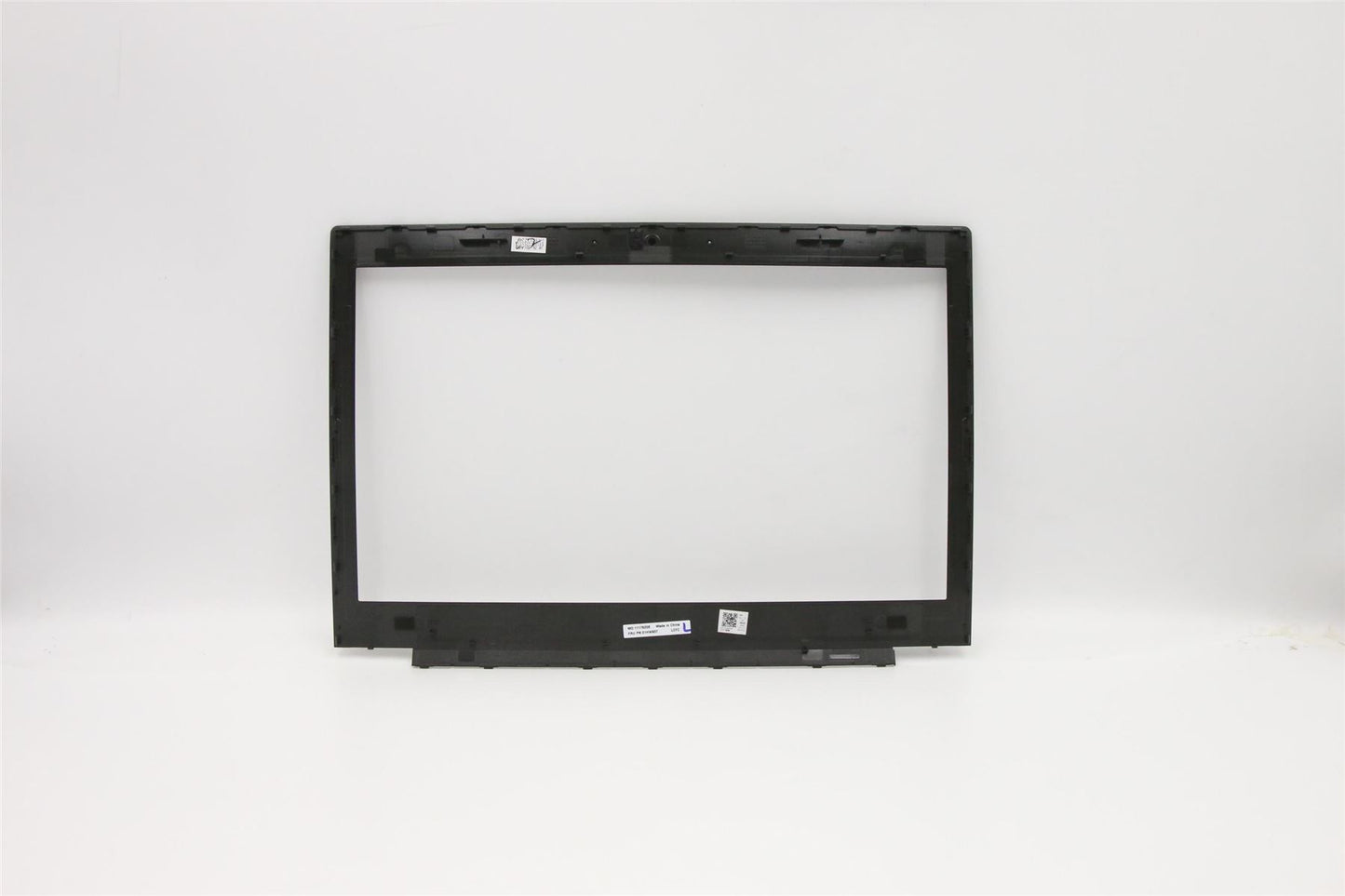 Lenovo ThinkPad T470p Bezel front trim frame Cover 01HW937