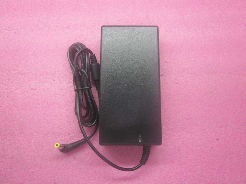 Lenovo FRU PSU 130W AC Charger Adapter 54Y8833