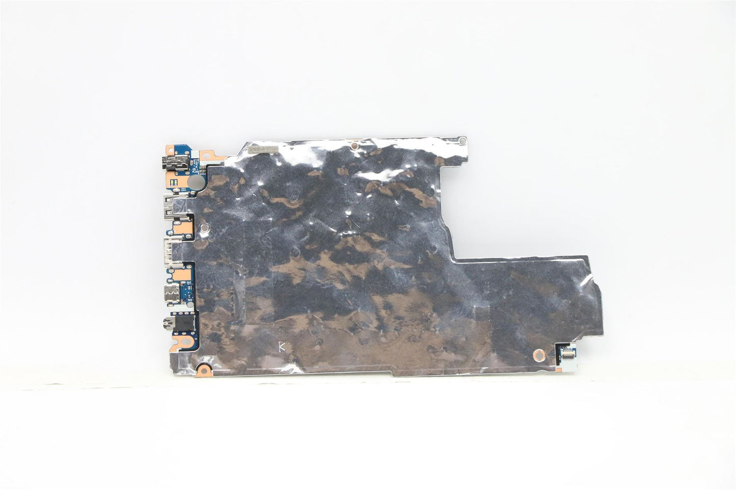 Lenovo V15 G2 ITL V14 G2 ITL Motherboard Mainboard UMA inteli71165G7 5B21B89994