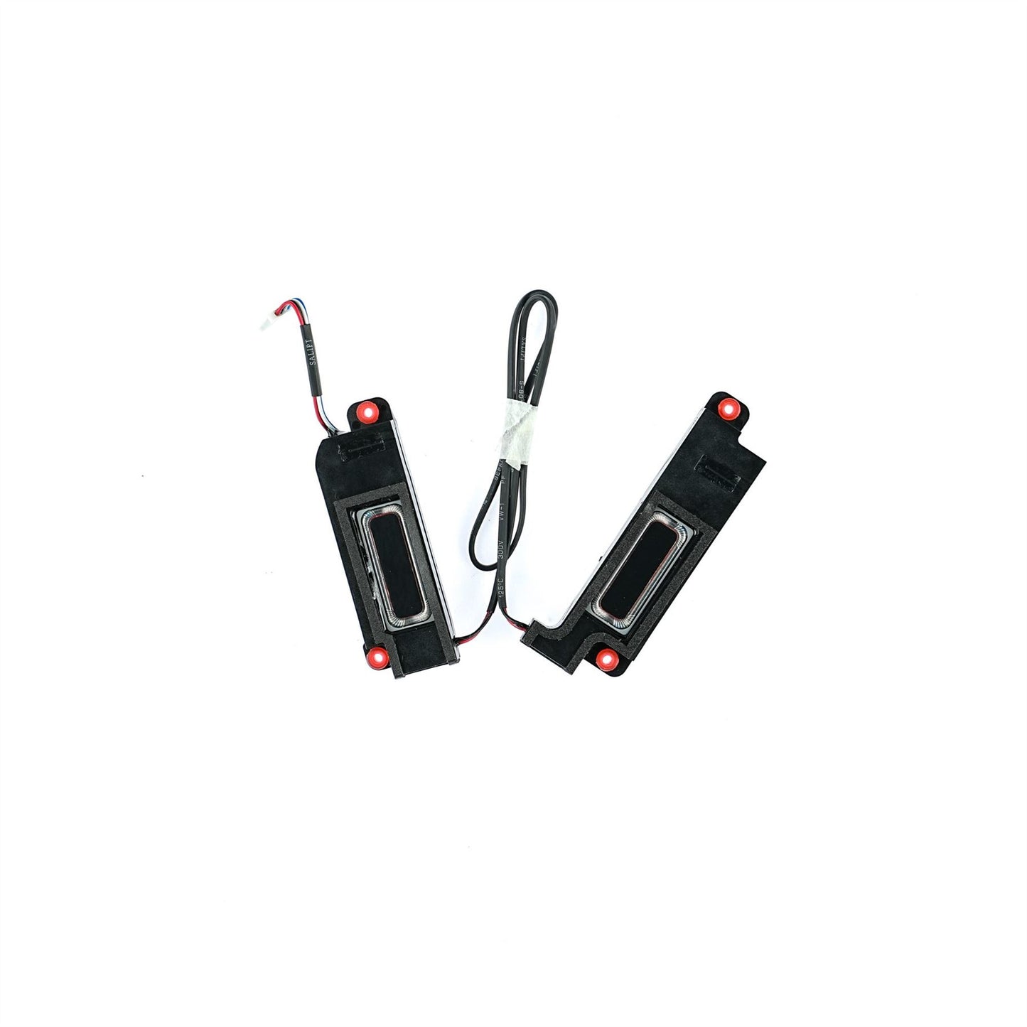 Asus Ga503Qs Woofer 04072-03970100