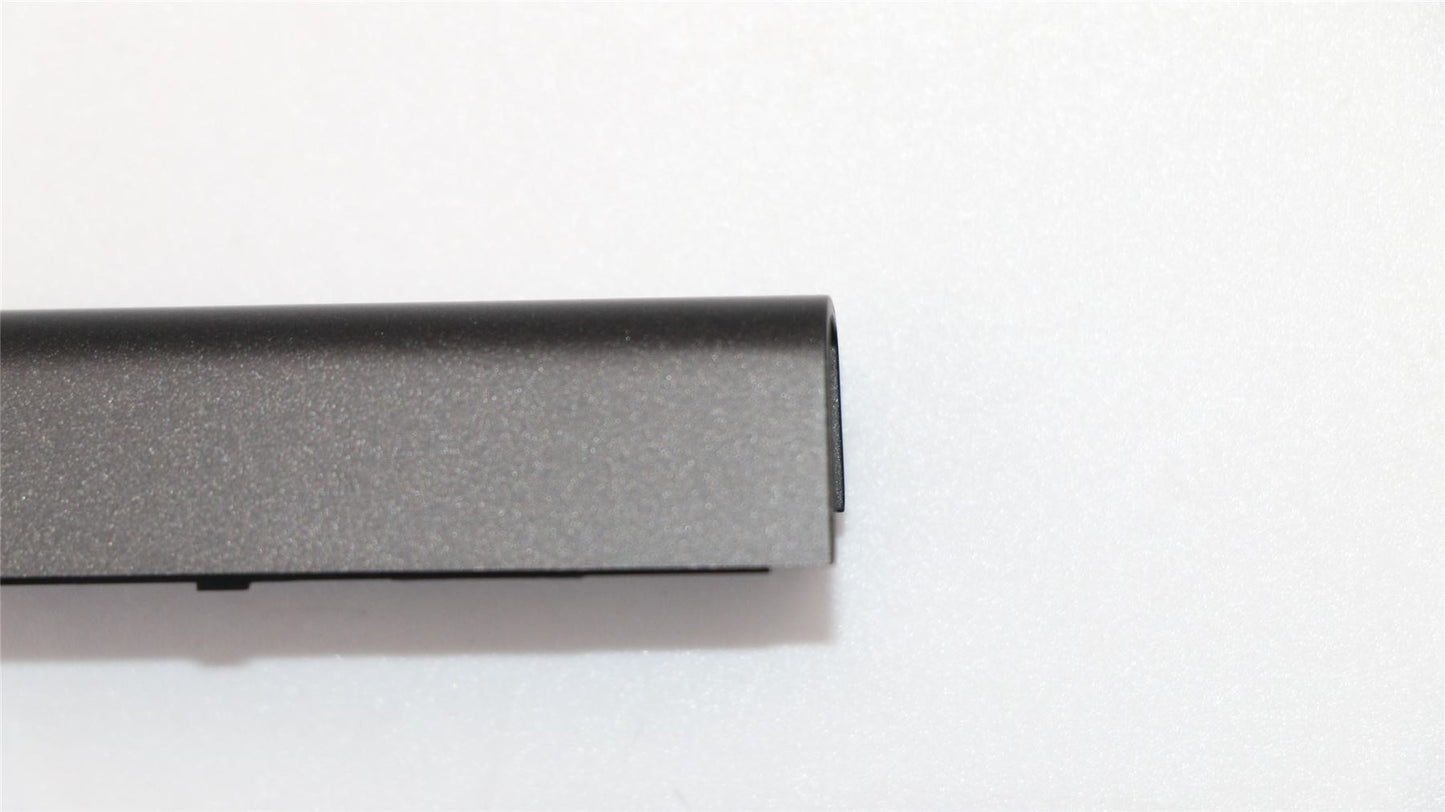 Lenovo IdeaPad 320-17IKB 330-17IKB Hinge Cap Strip Trim Cover Black 5CB0N91547