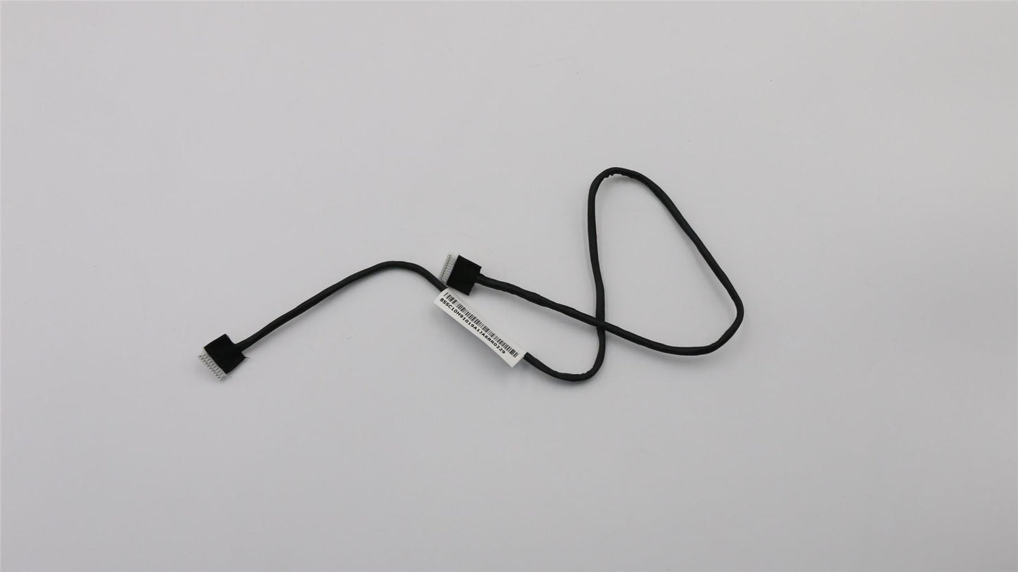 Lenovo Cable for side button 00XD897
