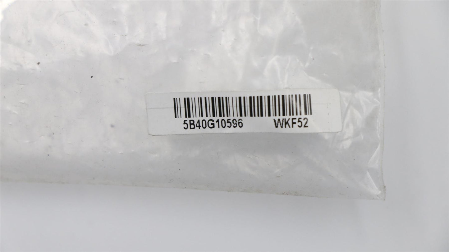 Lenovo FP Bracket C E40-70 5B40G10596