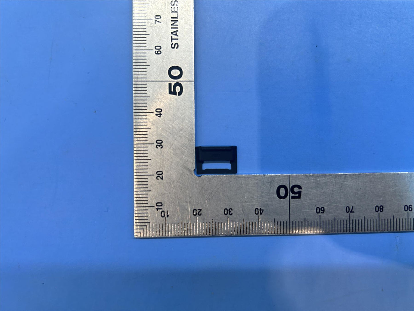 Lenovo TB330 USB rubber&*HQ27104000220 CS 5MO8C23606