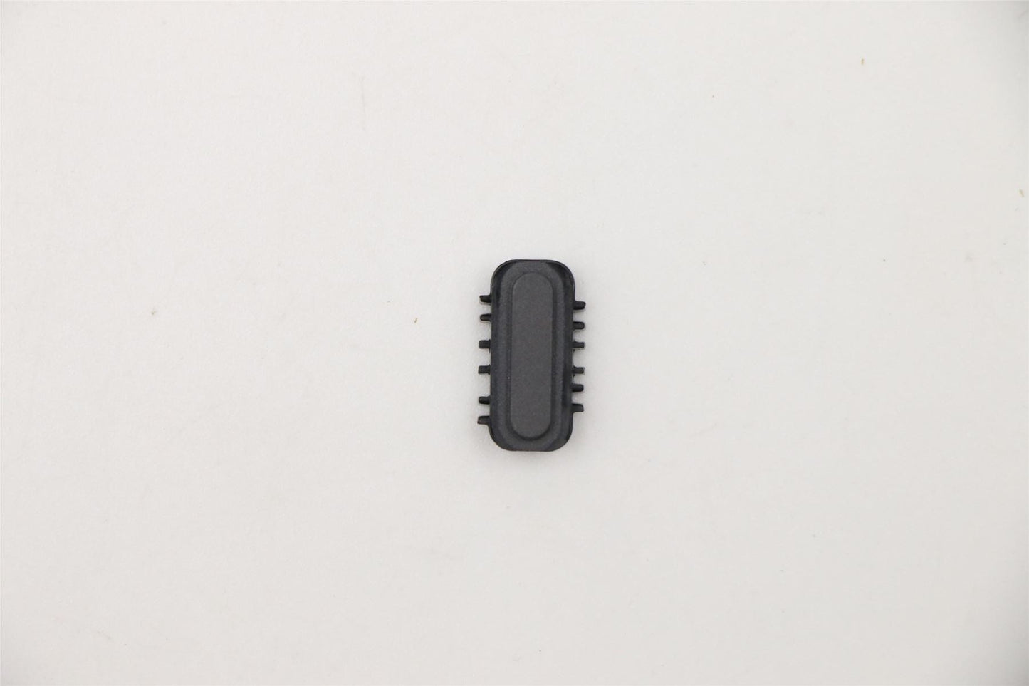 Lenovo 5B40S21976 Power Button L 81YK GG
