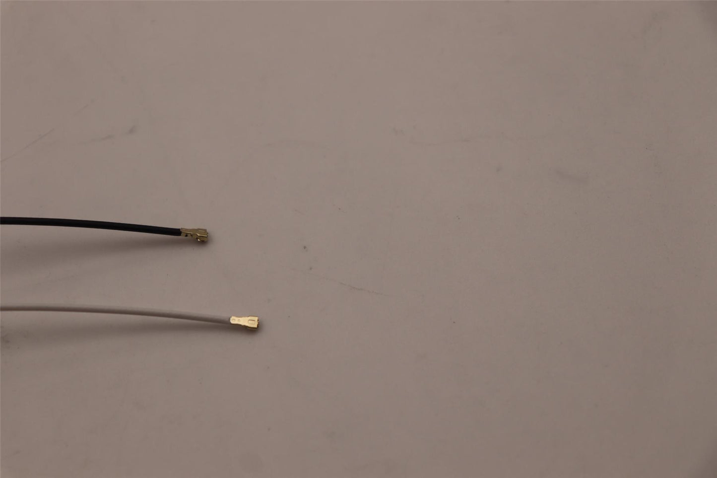 Lenovo LCD Cover C 82SD AL_3.0t_SG 5CB1J04435
