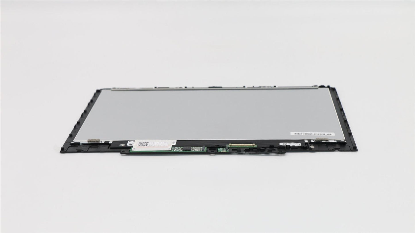 Lenovo 5D10Q79736 LCD Module W/sensor/EMR Film B81ES