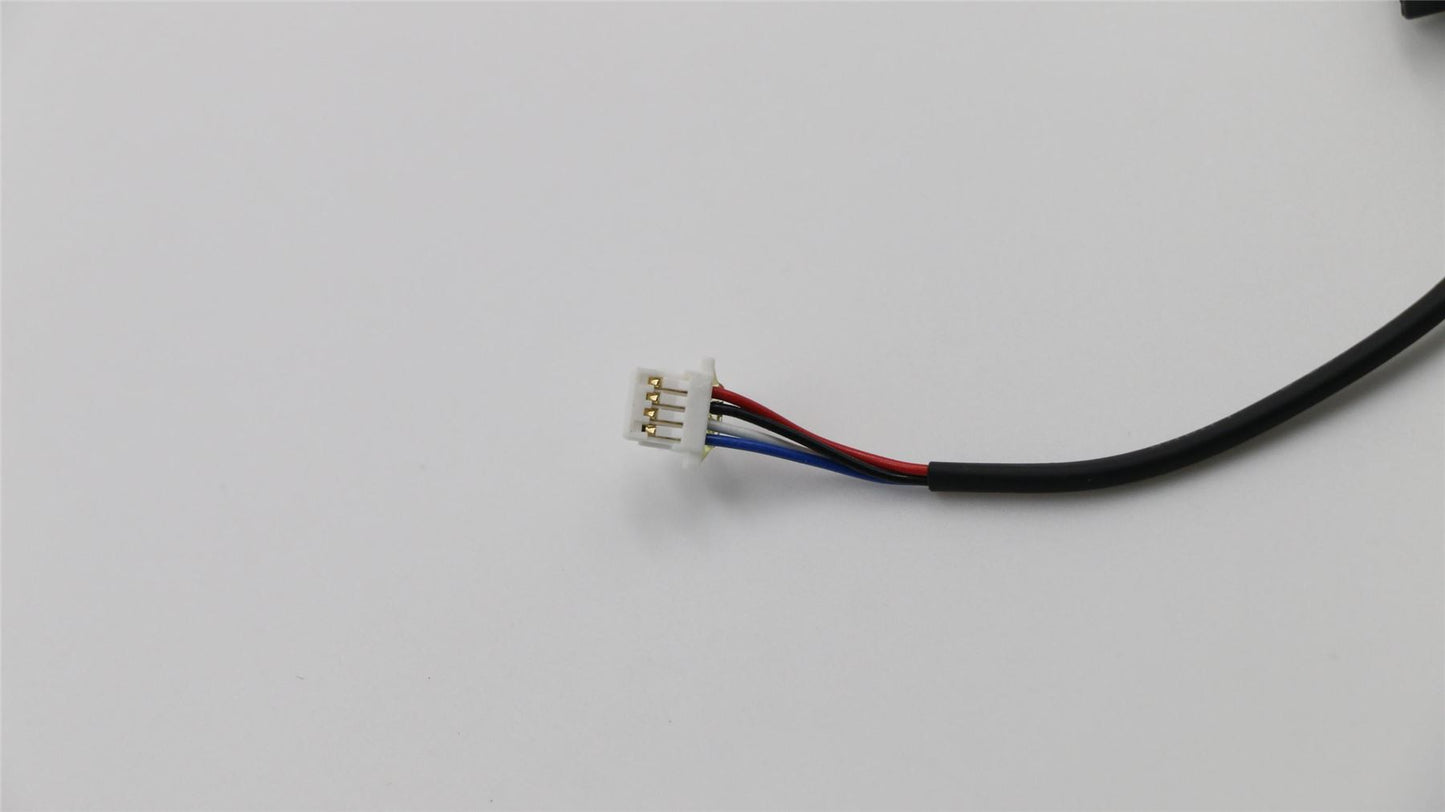 Lenovo ThinkPad X280 A285 Speaker Speakers 01YN053