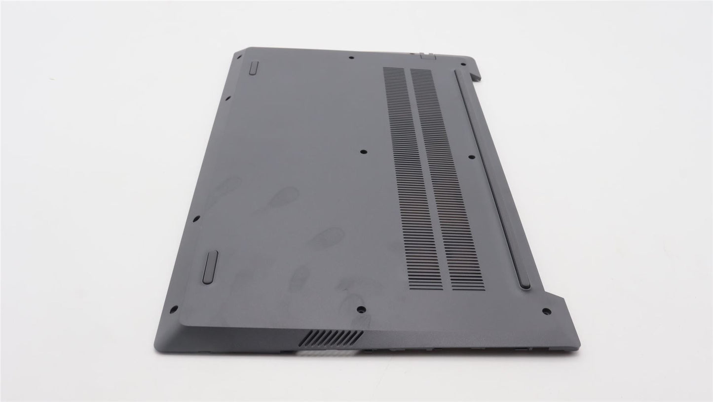 Lenovo Cover L 82YT Lower Case AG 2CELL 5CB1K18614