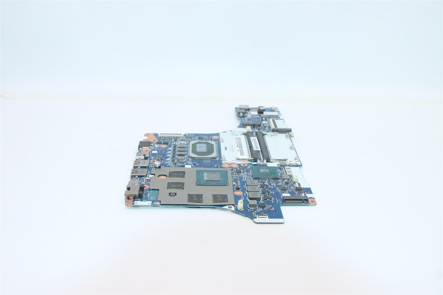 Lenovo 5 15IMH6 Motherboard Mainboard DIS inteli710750H 5B21C81182