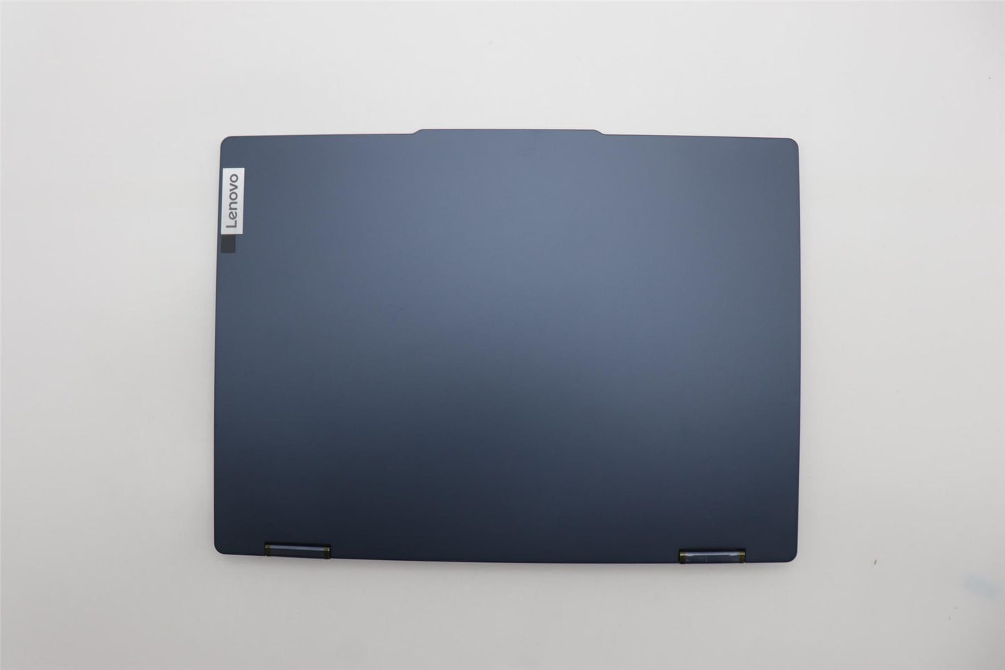 Lenovo LCD MODULE H 83DT GL300N FHD_CB 5D10S40076