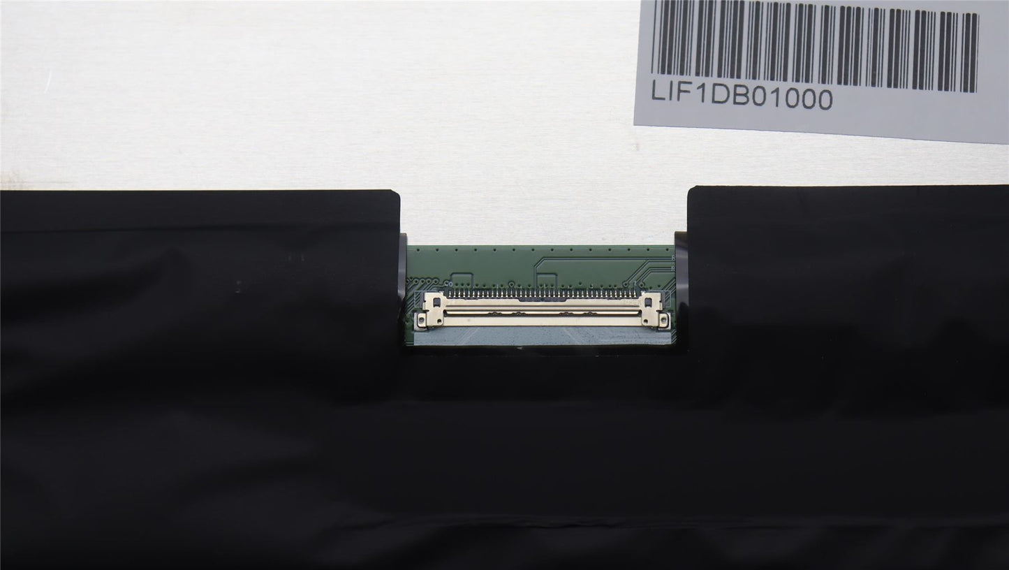 Lenovo ThinkPad P16 Gen 2 P16v Gen 1 LCD Screen Display Panel 16 WQUXGA 5D11C95918