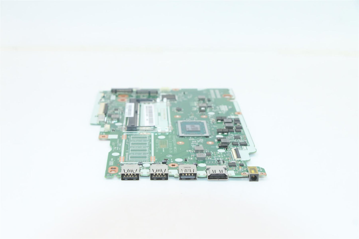 Lenovo MB L 81UTNOK 3020E_UMA_0G 5B20Z97251