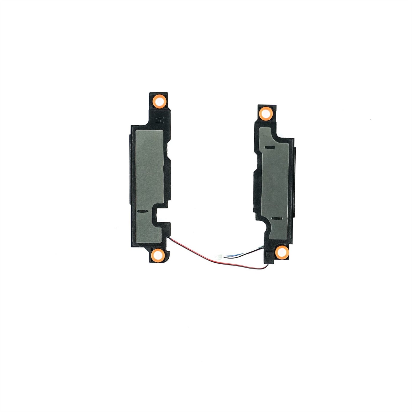 Asus Speaker 04072-02900000