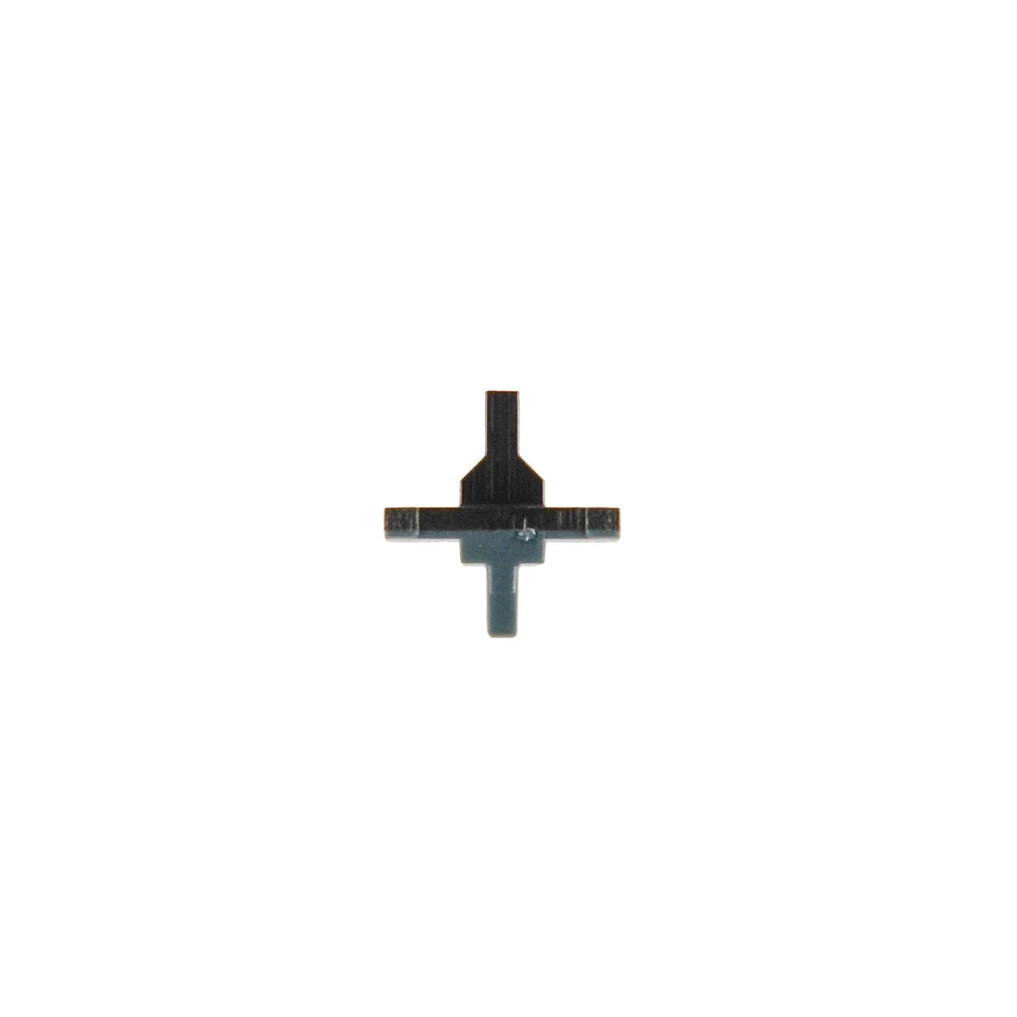 Asus UX581LV Ux581Gv Lcd Rubber Foot 13NB0NG1L02011