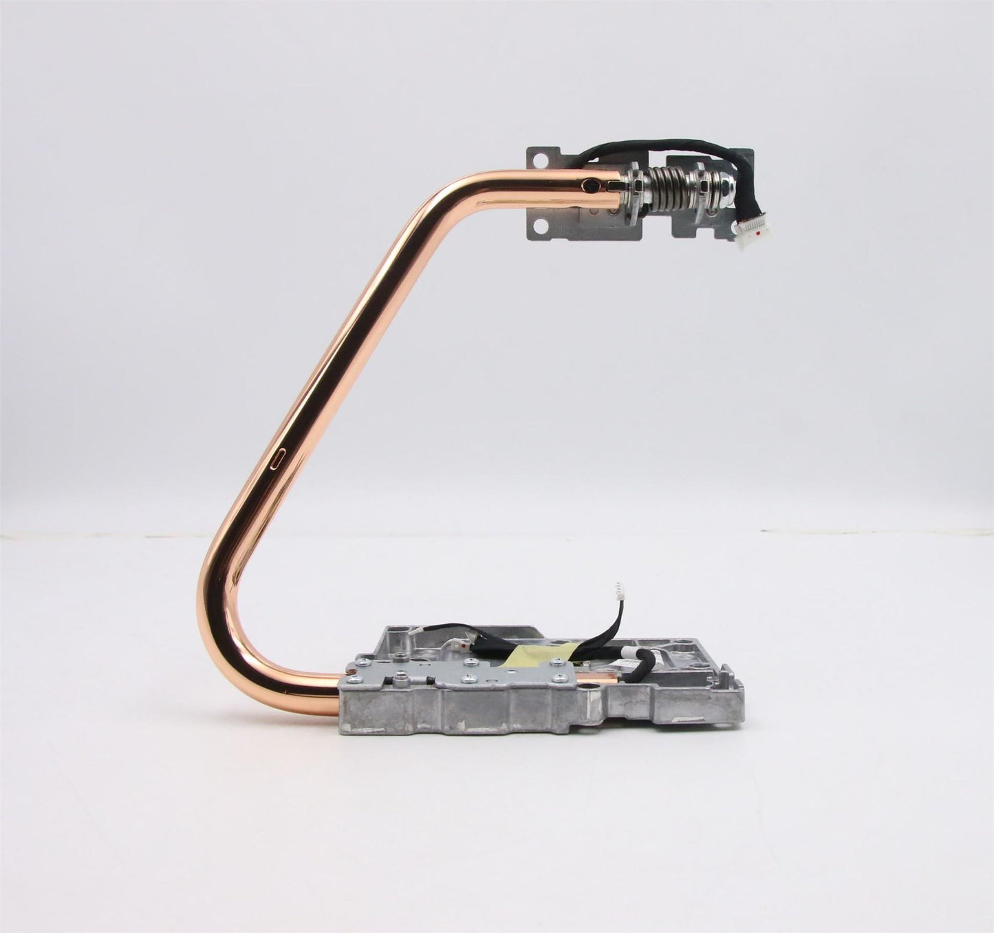 Lenovo IdeaCentre A540-24API A540-24ICB Stand Base Assembly Bronze 5M10U49764