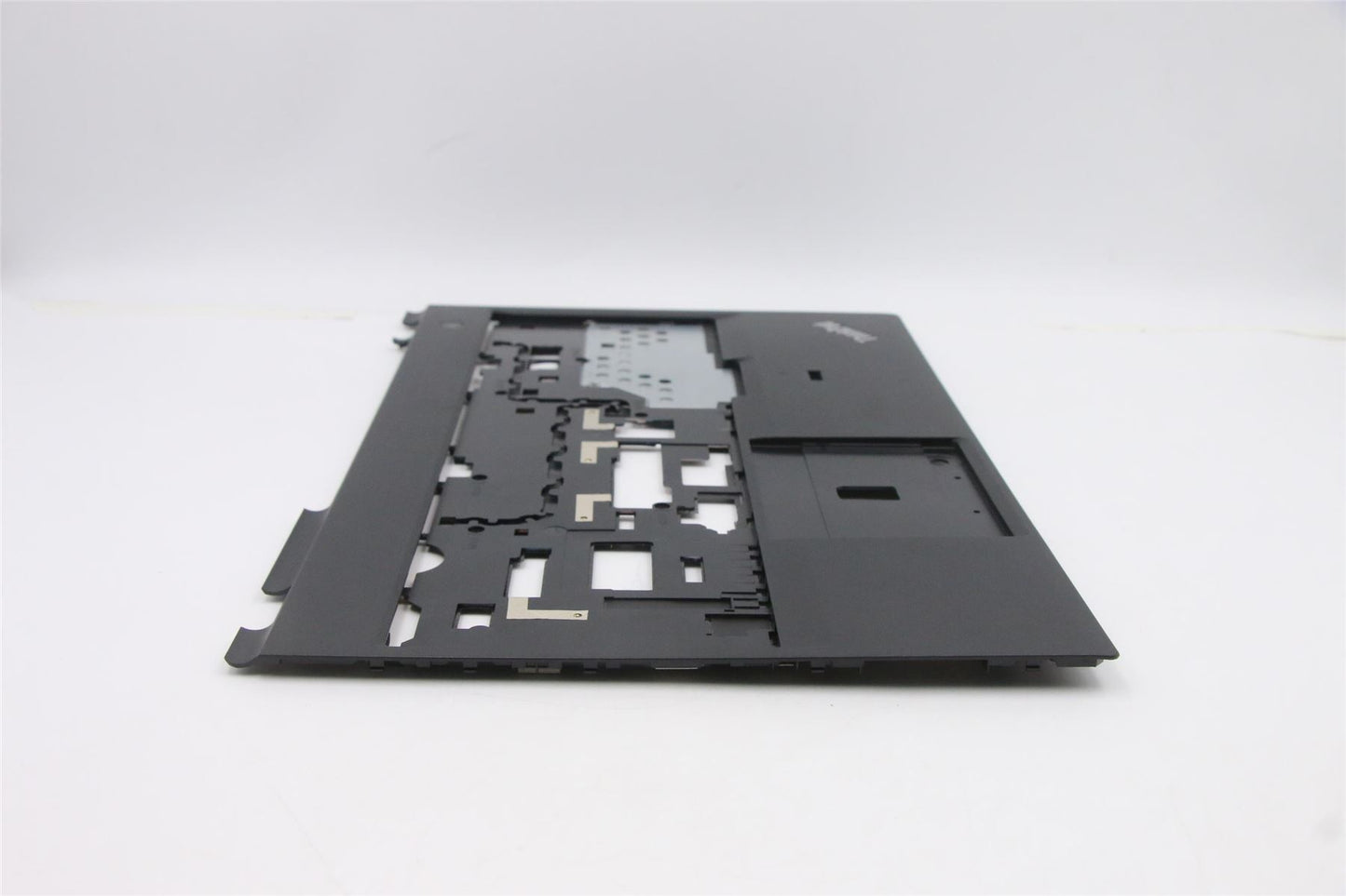 Lenovo ThinkPad L560 Palmrest Top Cover Housing Black 02HL912