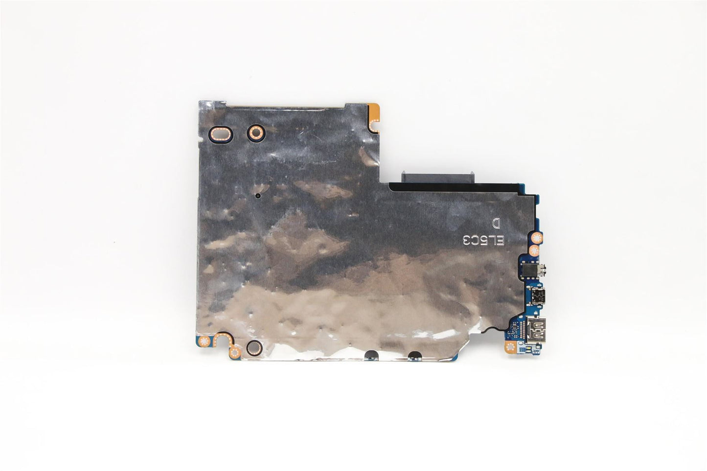 Lenovo IdeaPad S340-15IIL Motherboard Mainboard UMA intelI51035G4 4G 5B20X81508