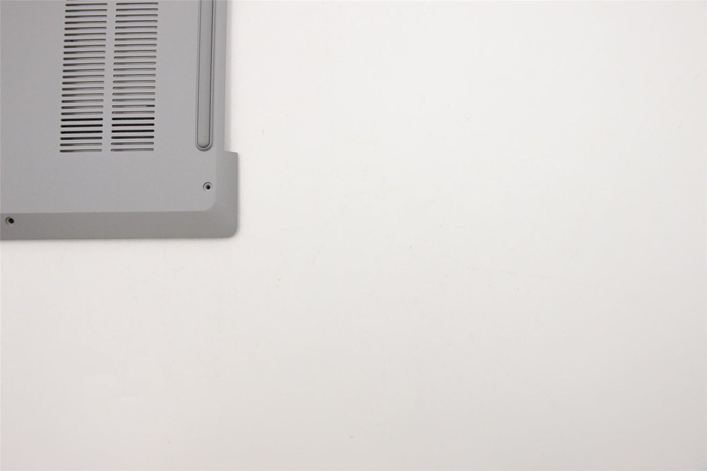 Lenovo IdeaPad 5-14IIL05 5-14ARE05 Bottom Base Lower Chassis Cover 5CB0Y89071