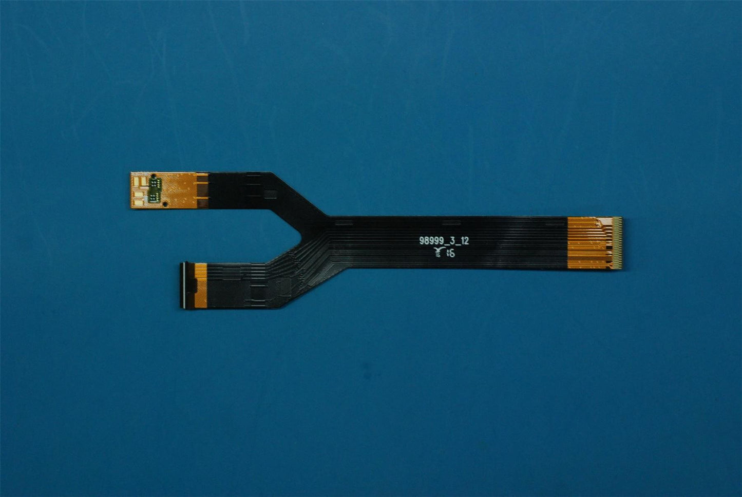 Lenovo TB3-730 Main FPC&*713300097051 CS 5F78C05500