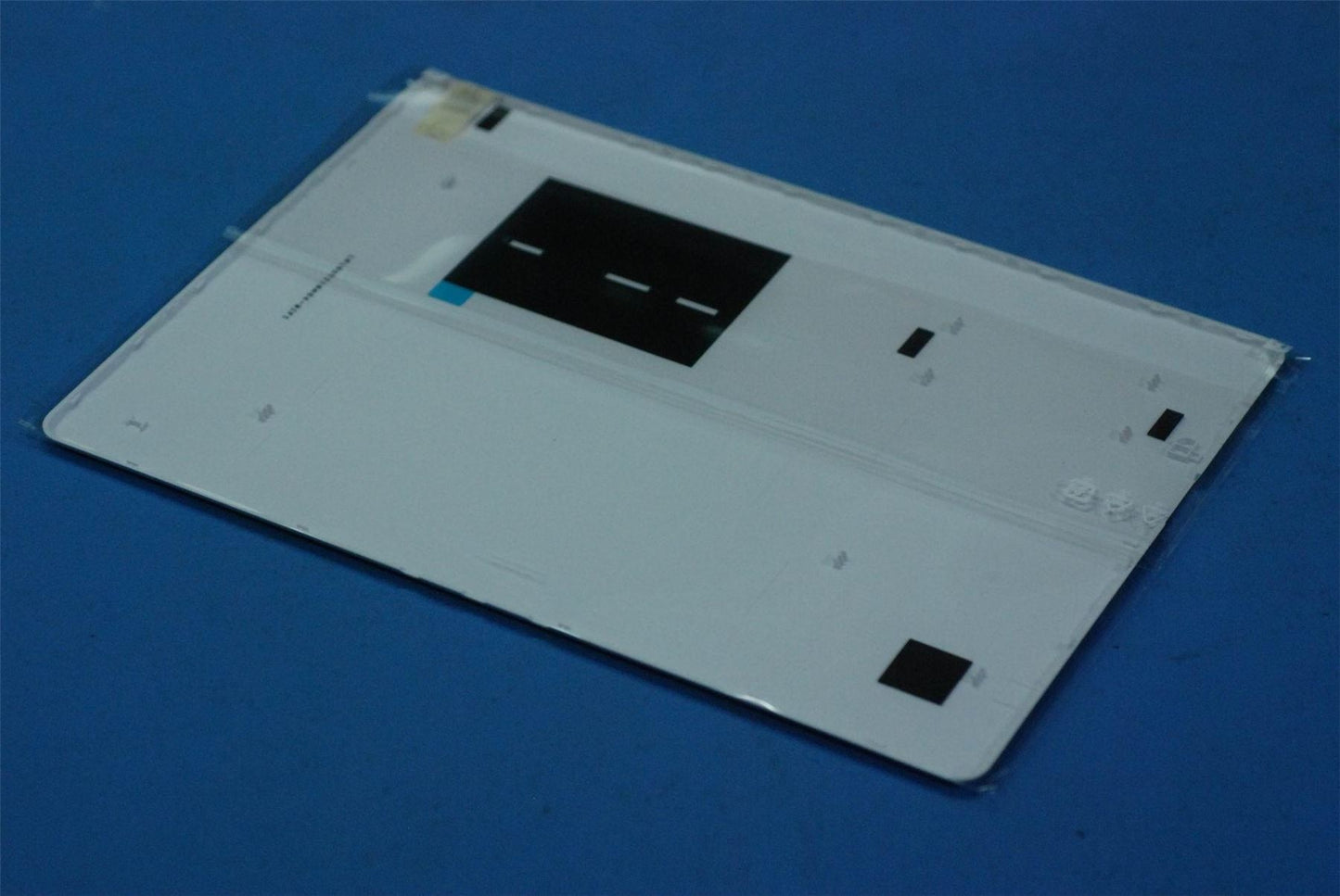 Lenovo Tab B10 M10 Smart M10 Rear Housing Battery Cover White 5S58C14568