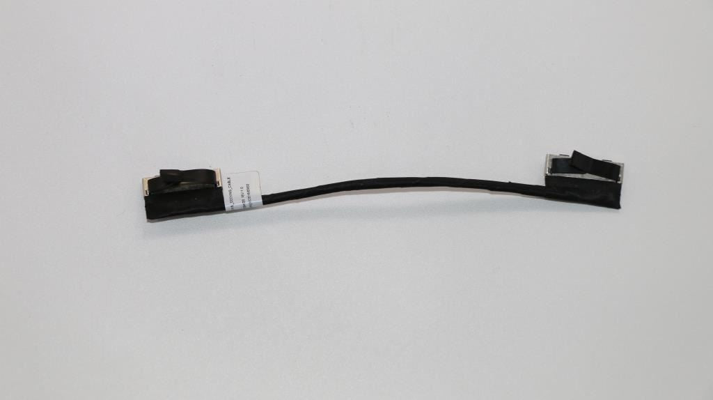 Lenovo E50-70 E50-80 E51-80 Docking Cable 5C10H44772