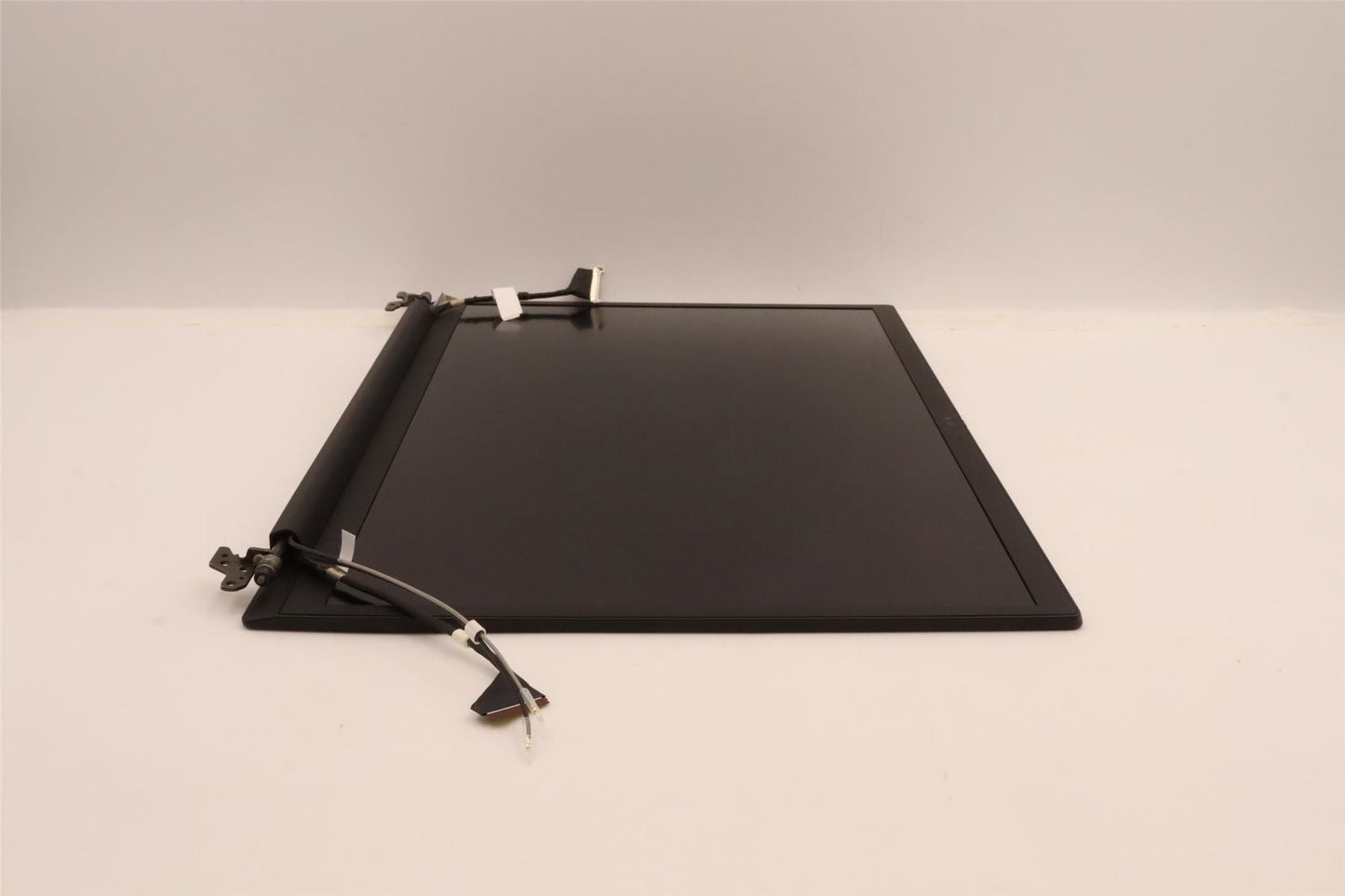 Lenovo ThinkPad P1 Gen 5 LCD Screen Display Assembly 5M11D12320