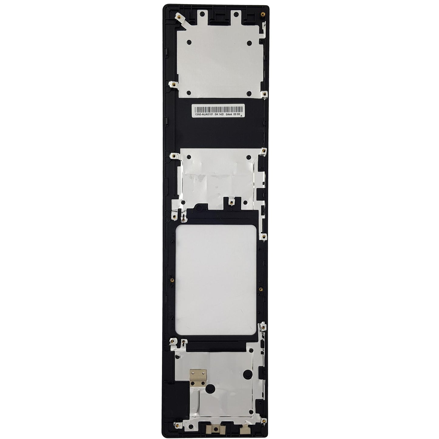 Acer Aspire V3-772G Palmrest Touchpad Housing Cover Black 60.M8SN5.002